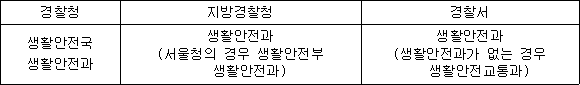 img15547726