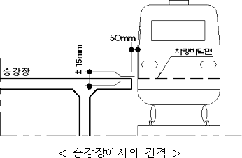 img15624135
