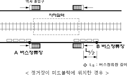 img15624152
