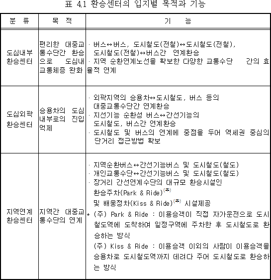 img15624153