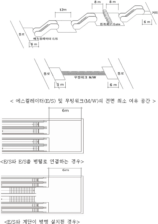 img15624160