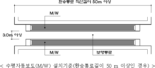 img15624164