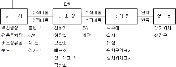 img15624171