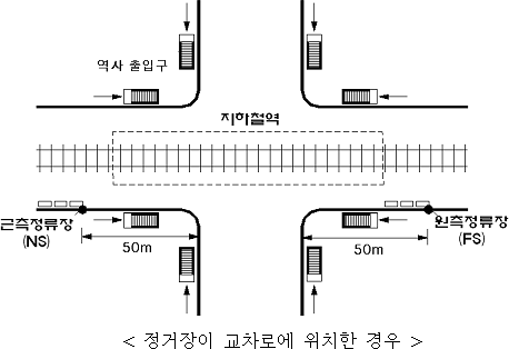img15624174
