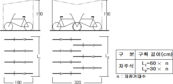 img15624175