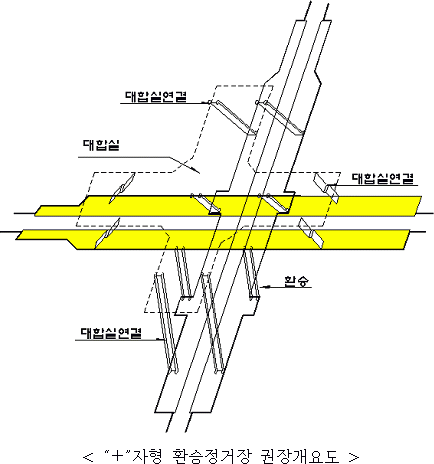 img15624393