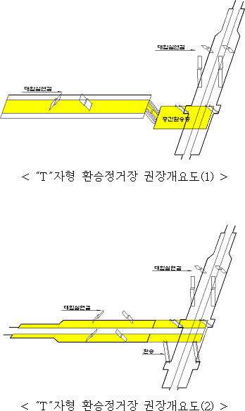 img15624543