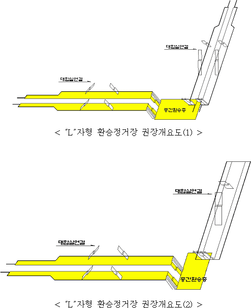 img15624603
