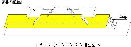 img15624764