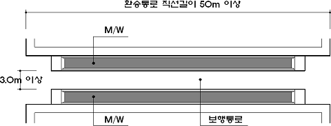 img15624857