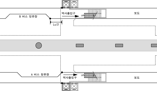 img15624875