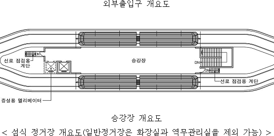 img15624956