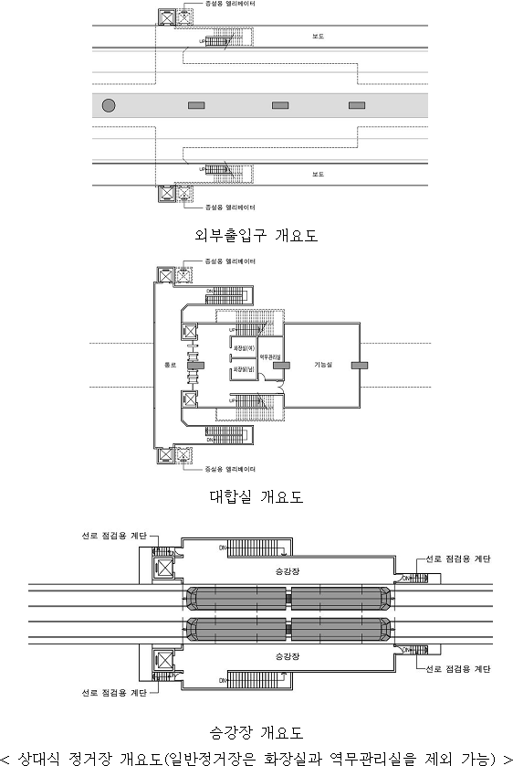 img15625022