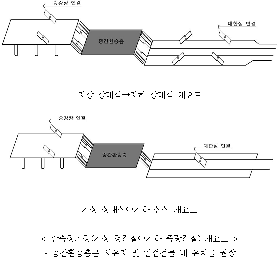 img15625043