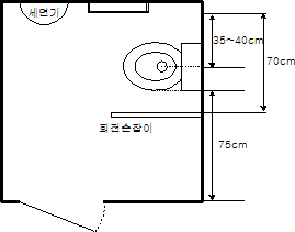 img15625872