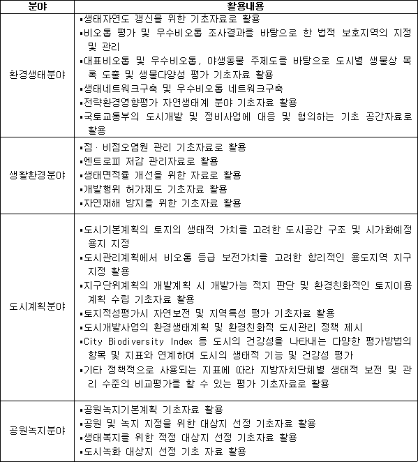 img15745478