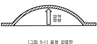 img15777776