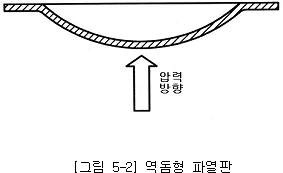 img15777918