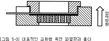 img15777919