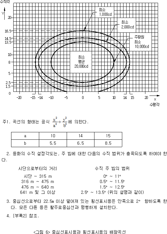 img15874807