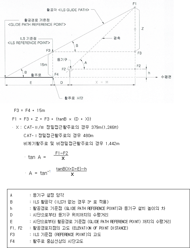 img15875342