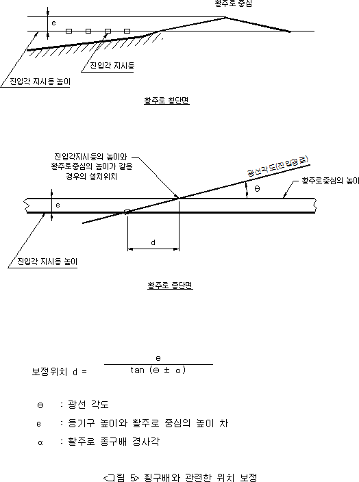 img15875371
