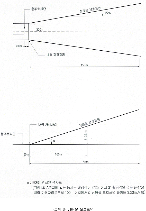 img15875372