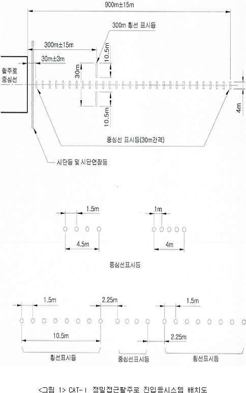 img15875375