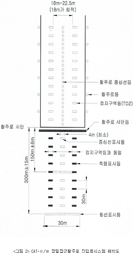 img15875376