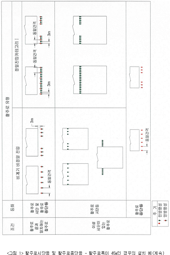 img15876128