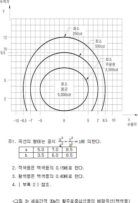 img15876132