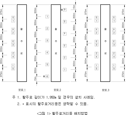 img15876211