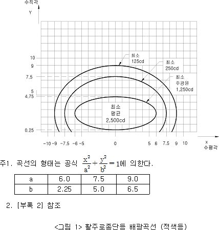 img15876334