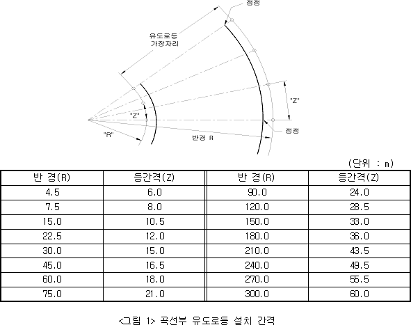 img15876629