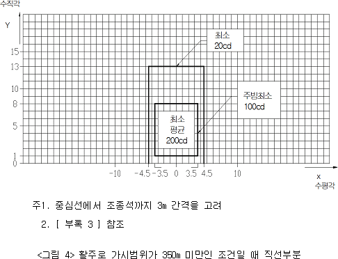 img15876908