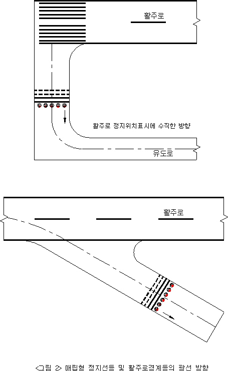 img15876913