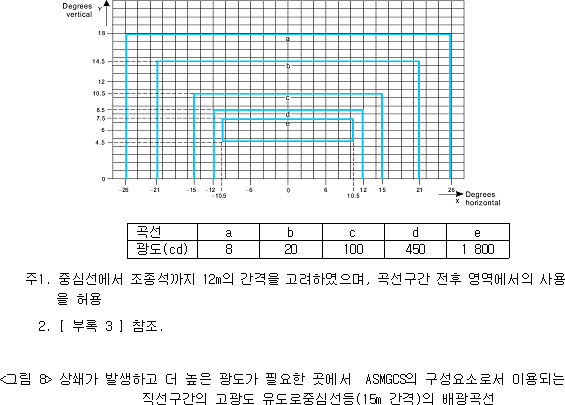 img15876944