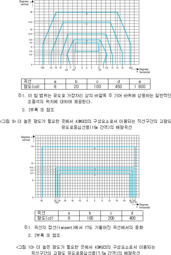img15876945
