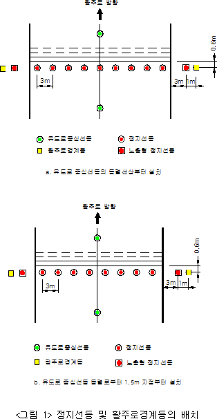 img15876946