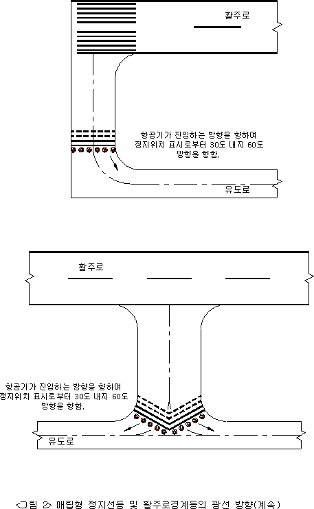 img15876947