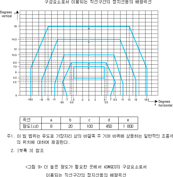 img15876948