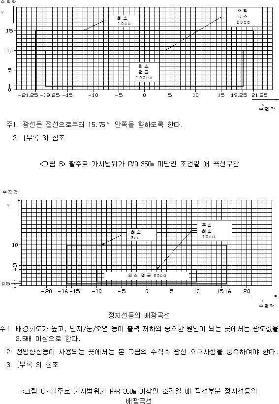 img15876955