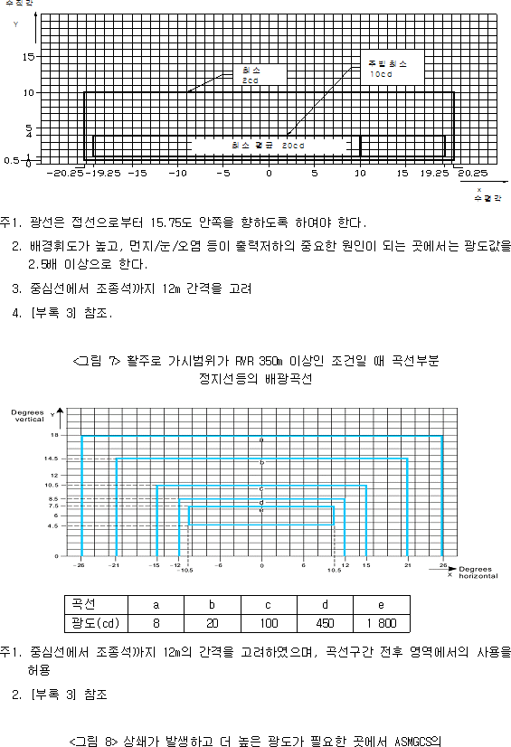img15876956