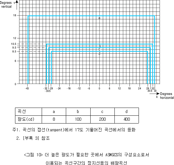 img15876957