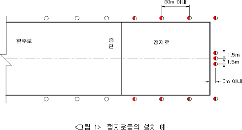 img15877091