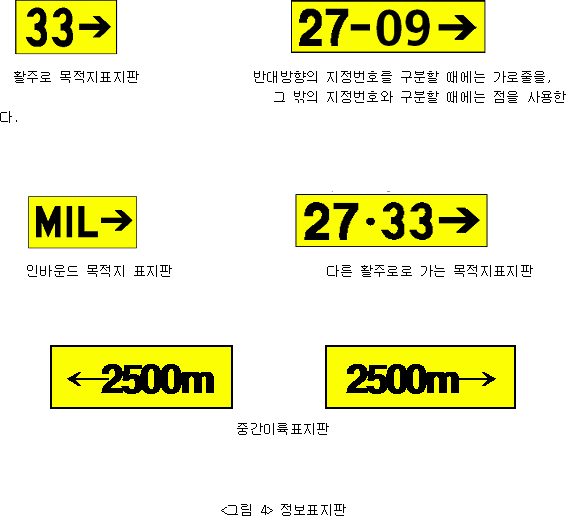 img15877162