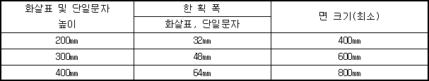img15877165