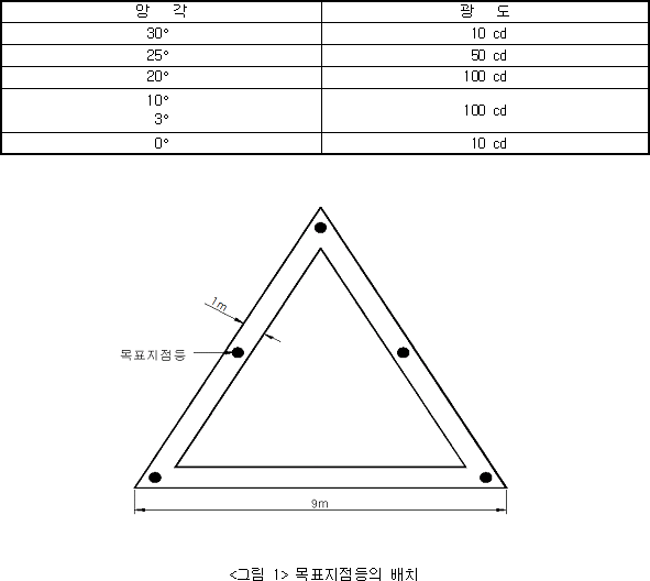 img15877212
