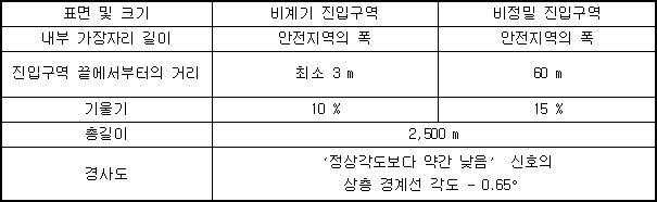 img15877213