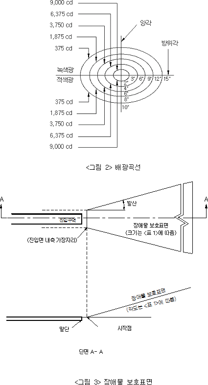 img15877217